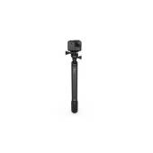 GoPro El Grande - Monopied pentru camere de actiune