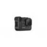 Carcasa multimedia GoPro Hero8 Black, microfon directional incorporat, port 3.5m