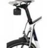 Sistem prindere bicicleta GoPro Seat Rail Mount
