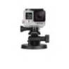 GoPro Suction Cup - Sistem de prindere cu ventuza pentru camerele Hero