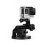 GoPro Suction Cup - Sistem de prindere cu ventuza pentru camerele Hero