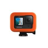 Dispozitiv plutitor GoPro Floaty pentru Hero9 Black