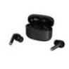 Casti True Wireless QCY T19 Bluetooth, negru