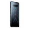Smartphone Xiaomi Black Shark 4 PRO 128GB 8GB RAM Dual SIM Mirror Black