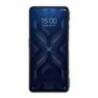Smartphone Xiaomi Black Shark 4 PRO 128GB 8GB RAM Dual SIM Mirror Black