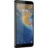 Telefon mobil ZTE Blade A31, Dual SIM, 32GB, 2GB RAM, gri