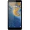 Telefon mobil ZTE Blade A31, Dual SIM, 32GB, 2GB RAM, gri