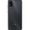 Telefon mobil ZTE Blade A31, Dual SIM, 32GB, 2GB RAM, gri