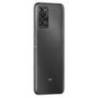 Smartphone ZTE Blade V30 Vita 4GB RAM 128GB Grey