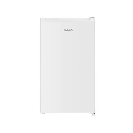 Masina de spalat vase incorporabila Tesla WDI690ME, 14 set, Inox, 7 programe