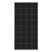 Panou solar monocristalin RENOGY 175W, 12V