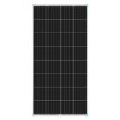 Panou solar monocristalin RENOGY 175W, 12V