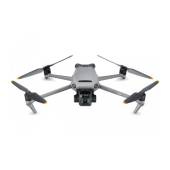 Kit Drona DJI Mavic 3 Cine Premium Combo, Gimbal 3axe, 15km raza transm., auton. 46min, 899g