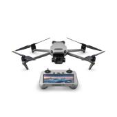 Drona DJI Mavic 3 Classic + Smart ControllerAutonomie 46min, gimbal 3 axe