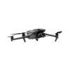 Drona DJI Mavic 3 Classic + Smart ControllerAutonomie 46min, gimbal 3 axe