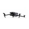 Drona DJI Mavic 3 Classic + Smart ControllerAutonomie 46min, gimbal 3 axe