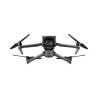 Drona DJI Mavic 3 Classic + Smart ControllerAutonomie 46min, gimbal 3 axe