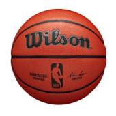 Minge baschet WILSON NBA Authentic Indoor / Outdoor marime 7
