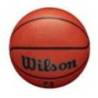 Minge baschet WILSON NBA Authentic Indoor / Outdoor marime 7