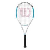 Racheta tenis Wilson ULTRA Power Team 103, Maner 3