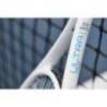 Racheta tenis Wilson ULTRA Power Team 103, Maner 3