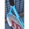 Racheta tenis Wilson ULTRA Power RXT 105, Maner 3