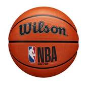 Minge baschet WILSON NBA DRV Pro marime 6