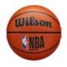 Minge baschet WILSON NBA DRV Pro marime 6