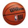 Minge baschet WILSON NBA DRV Pro marime 6