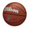 Minge baschet WILSON NBA Team Alliance San Antonio Spurs, marime 7