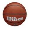Minge baschet WILSON NBA Team Alliance San Antonio Spurs, marime 7