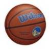 Minge baschet WILSON NBA Team Alliance Golden State Warriors, marime 7