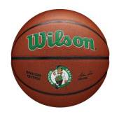 Minge baschet WILSON NBA team alliance Boston Celtics, marime 7