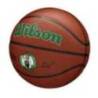 Minge baschet WILSON NBA team alliance Boston Celtics, marime 7