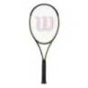 Racheta tenis Wilson Blade 98 18X20 V8.0 Maner 4
