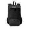 Rucsac Wilson NBA Authentic negru