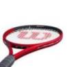 Racheta tenis Wilson Clash 100UL V2.0, Maner 1