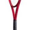 Racheta tenis Wilson Clash 100L V2.0, Maner 2