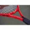 Racheta tenis Wilson Pro Staff PRECISION XL 110, Maner 2