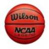 Minge baschet WILSON NCAA Legend marime 7