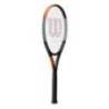 Racheta de tenis Wilson Burn 100 V4.0, Maner 1