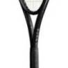 Racheta de tenis Wilson Burn 100 V4.0, Maner 1