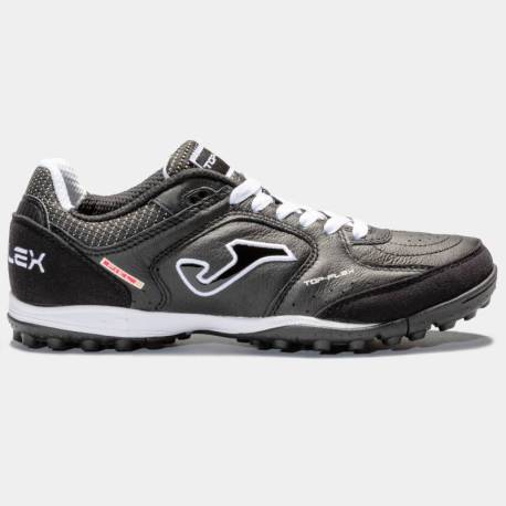 Incaltaminte de fotbal Joma TOP FLEX 2121 Turf, marimi disponibile: 42, 43, 44, 45