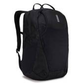 Rucsac urban cu compartiment laptop THULE EnRoute 26L, Black