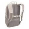 Rucsac urban cu compartiment laptop THULE EnRoute 26L, Pelican Gray/Vetiver Gray