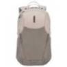 Rucsac urban cu compartiment laptop THULE EnRoute 26L, Pelican Gray/Vetiver Gray