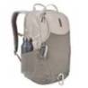 Rucsac urban cu compartiment laptop THULE EnRoute 26L, Pelican Gray/Vetiver Gray