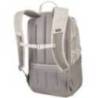 Rucsac urban cu compartiment laptop THULE EnRoute 26L, Pelican Gray/Vetiver Gray