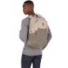 Rucsac urban cu compartiment laptop THULE EnRoute 26L, Pelican Gray/Vetiver Gray