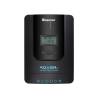 Regulator de incarcare MPPT RENOGY Rover 20A, cu modul Bluetooth
